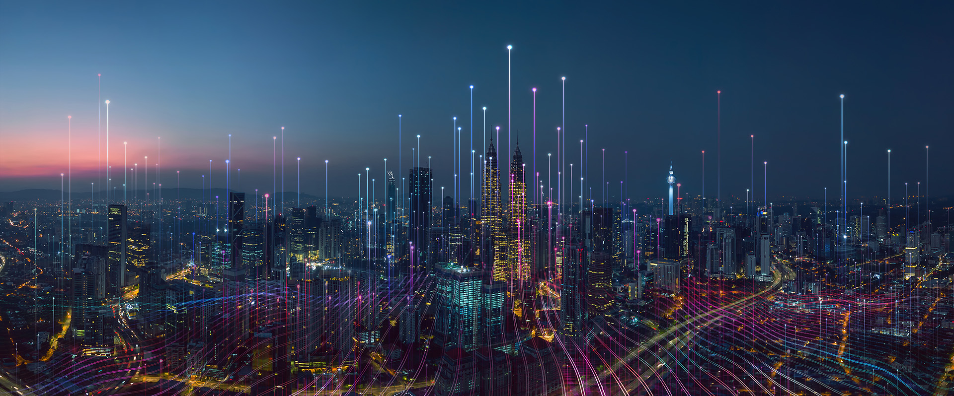 LSP_Blog_Header_BigData